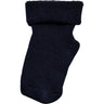 Hummel Dress Blues Mini Non Slip Sock
