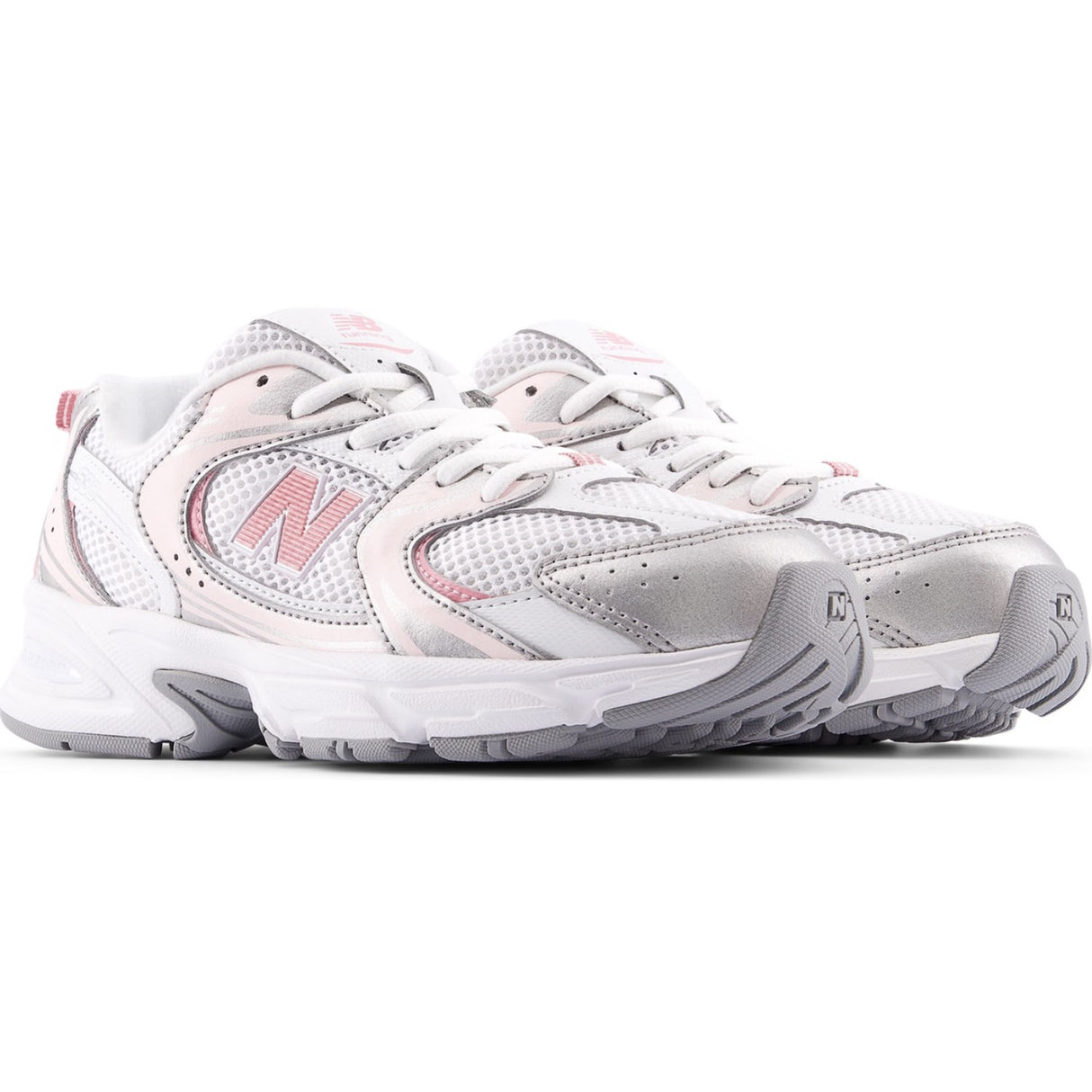 New Balance Reflection 530 Kids Lace Sneakers