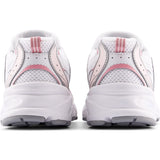 New Balance Reflection 530 Kids Lace Sneakers