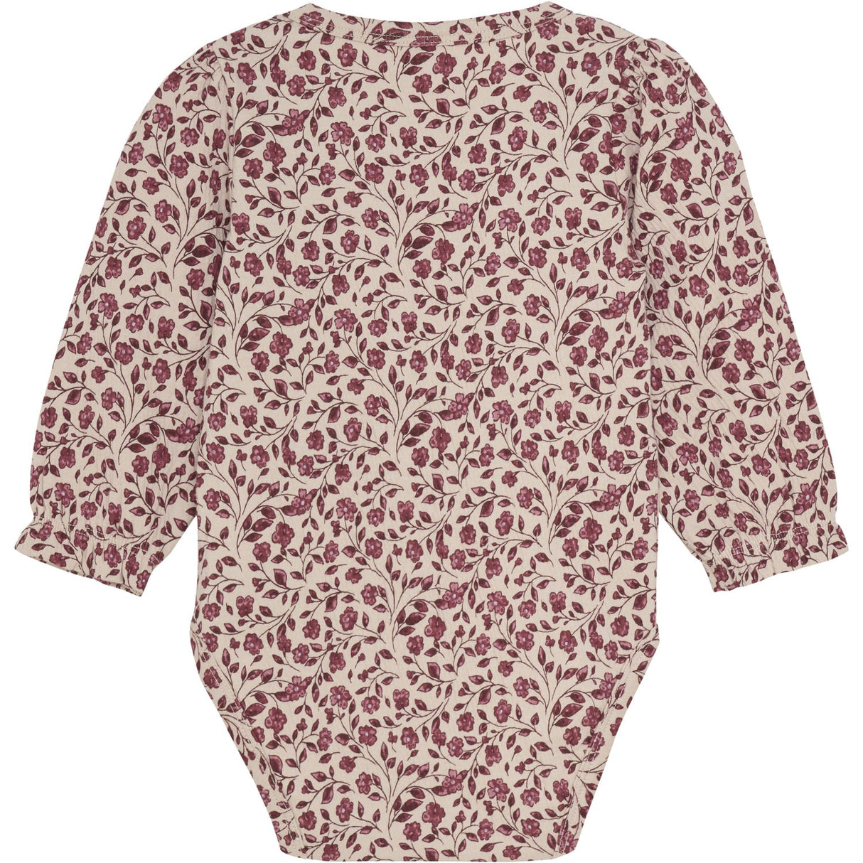 En Fant French Oak Body Ls