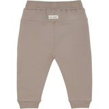 En Fant Fungi Pants Sweat