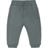 En Fant Balsam Green Pants Sweat