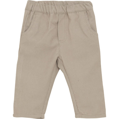 En Fant Fungi Pants Corduroy
