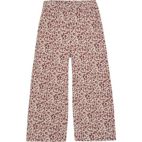 En Fant French Oak Pants Wide