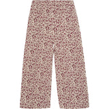 En Fant French Oak Pants Wide