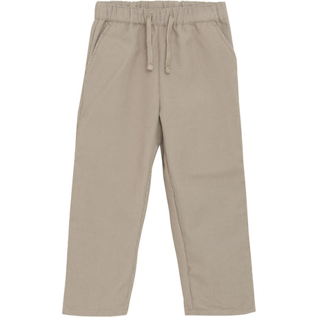 En Fant Fungi Pants Corduroy
