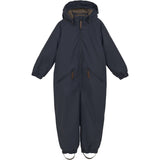 En Fant Ebony Wholesuit Rubber