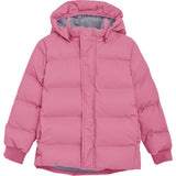 En Fant Confetti Jacket Quilt, Solid