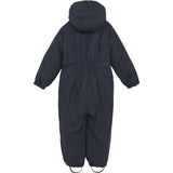 En Fant Ebony Wholesuit Rubber