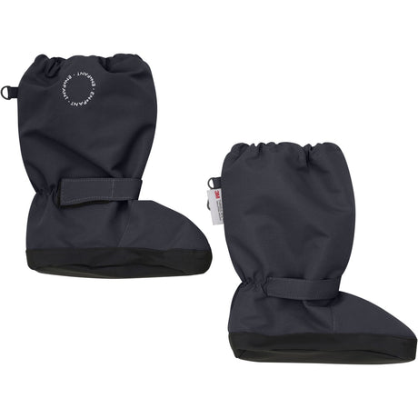 En Fant Ebony Footies