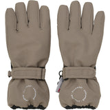 En Fant Fungi Gloves