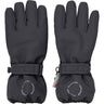 En Fant Ebony Gloves