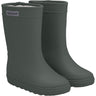En Fant Kambaba Thermo Boots Solid