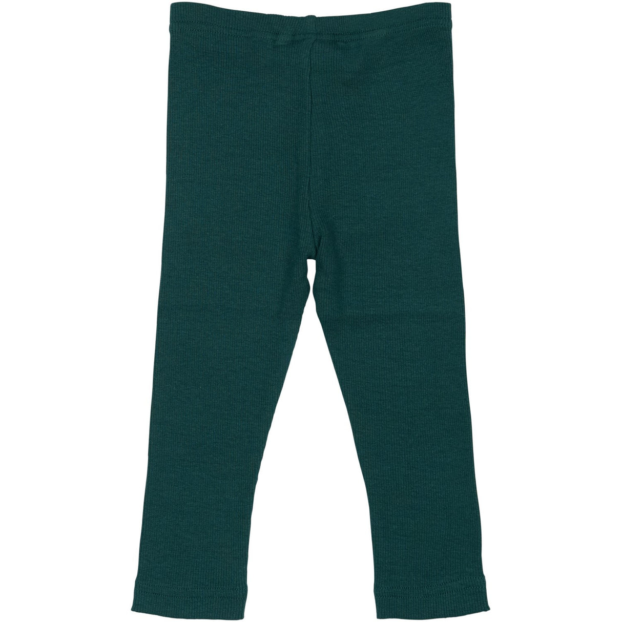 Petit Piao Dark Sea Legging Modal