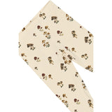 Petit Piao Fungi Legging Printed