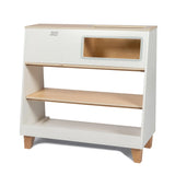 Mamamemo 냉장고가 있는 아이스크림 바