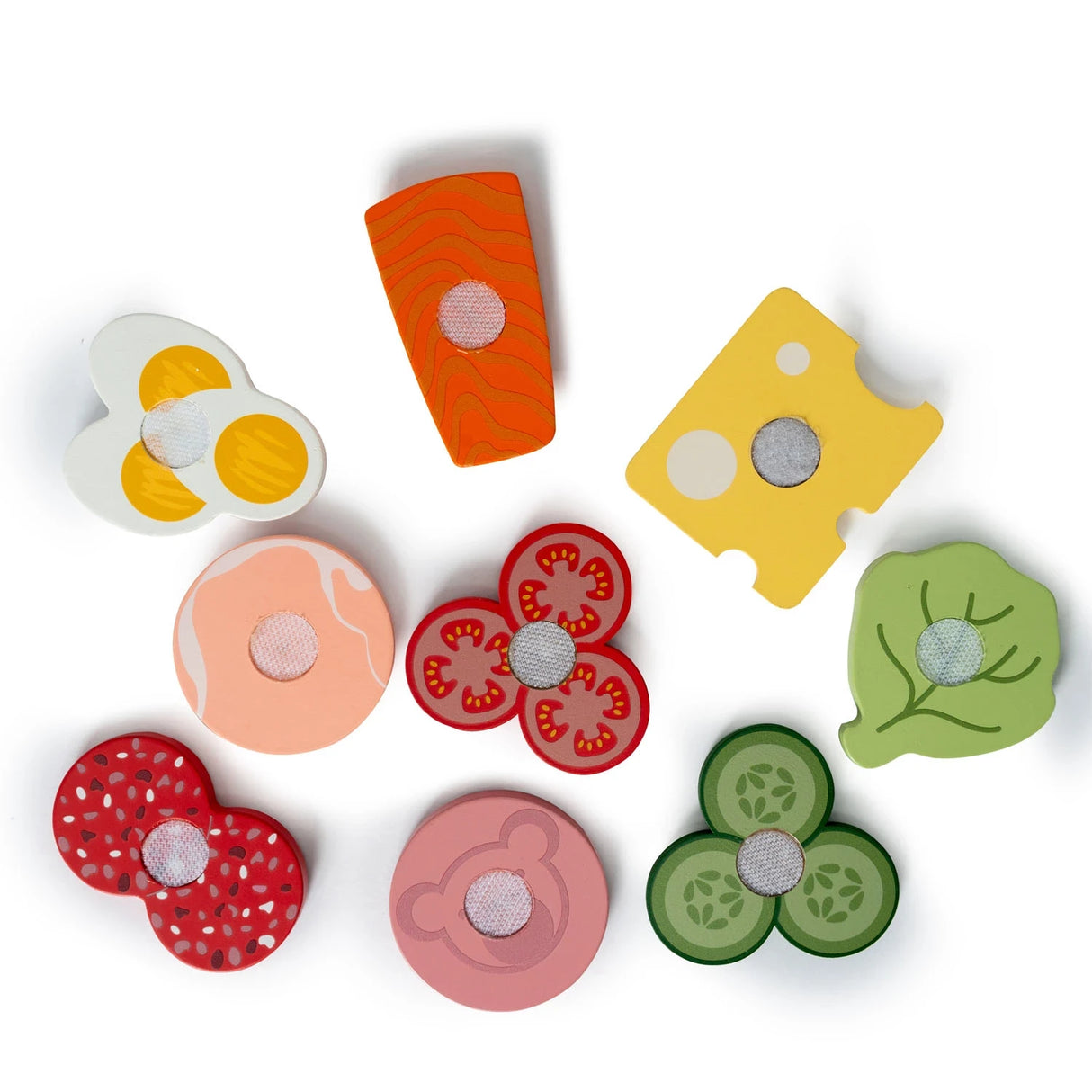 마마메모 샌드위치