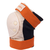 리버스 베이지 보호 세트 키즈 3팩