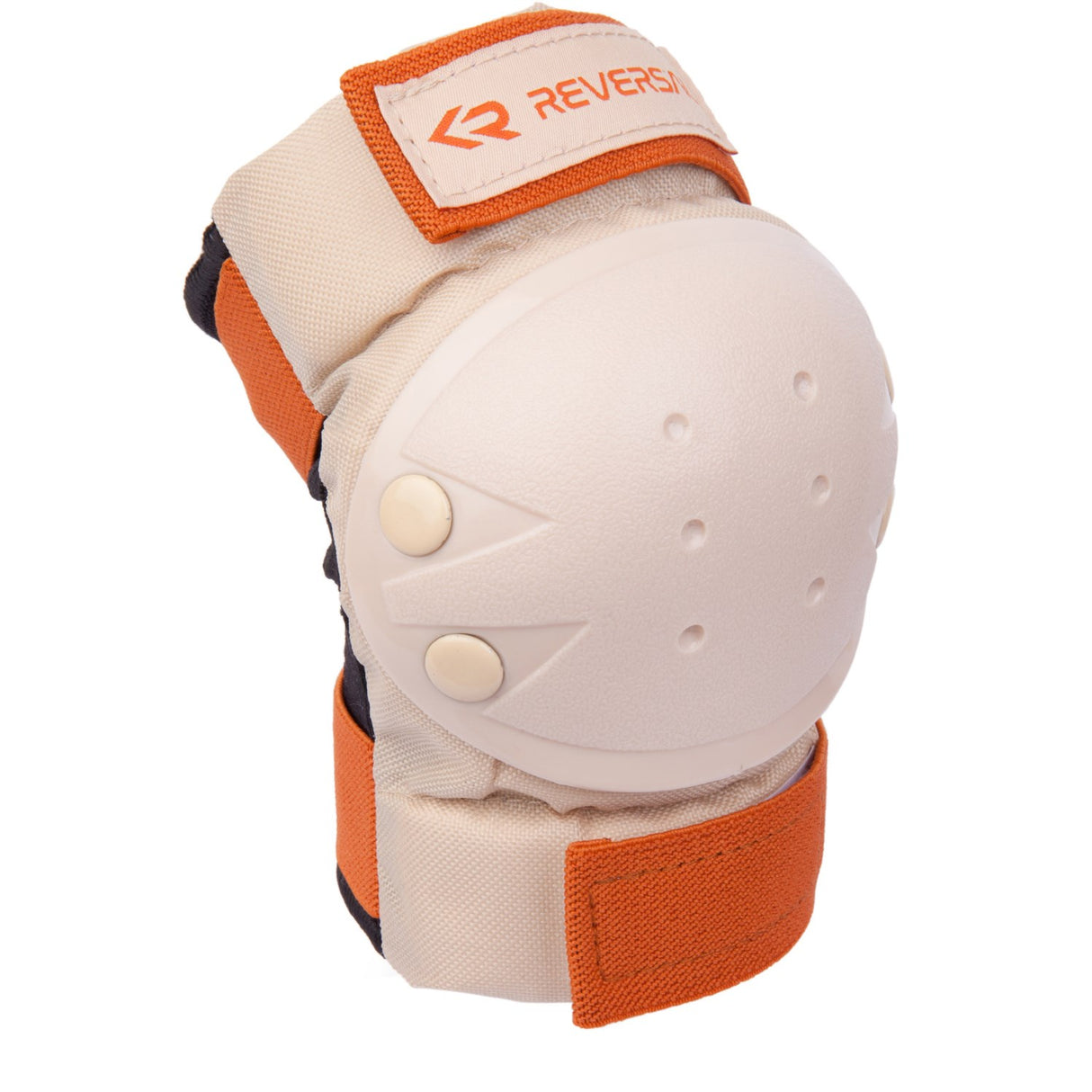 리버스 베이지 보호 세트 키즈 3팩