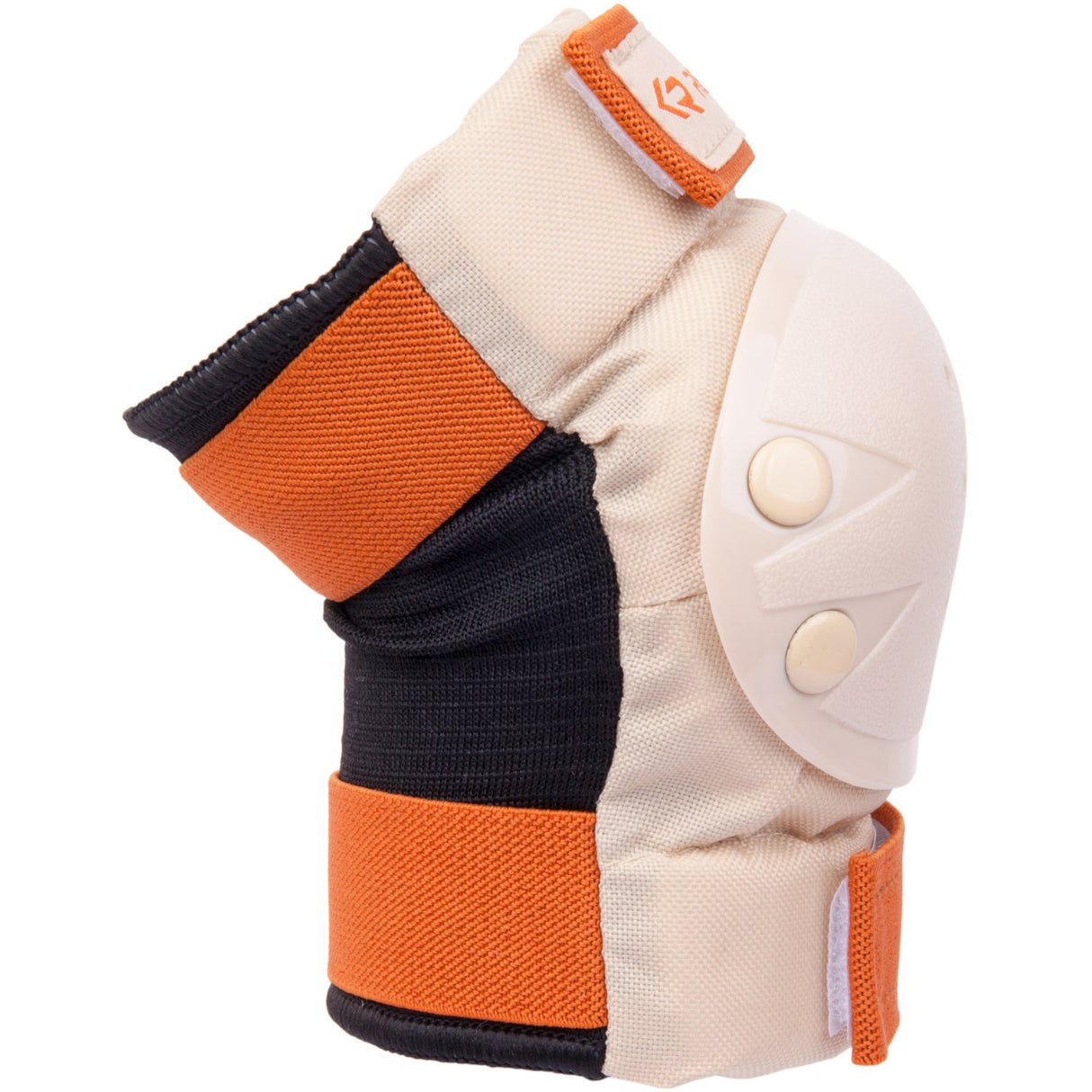 리버스 베이지 보호 세트 키즈 3팩