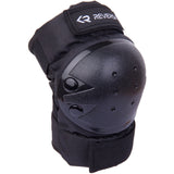 Reversal Black Kids Protective Set 3-pack