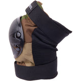 반전 카모플라게 보호 세트 키즈 3팩