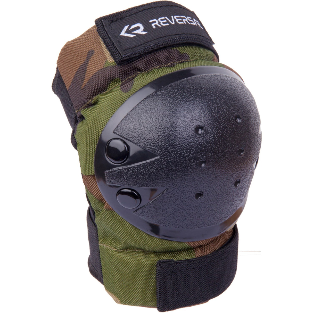 반전 카모플라게 보호 세트 키즈 3팩