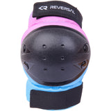 리버스 오션 프로텍션 세트 키즈 3팩