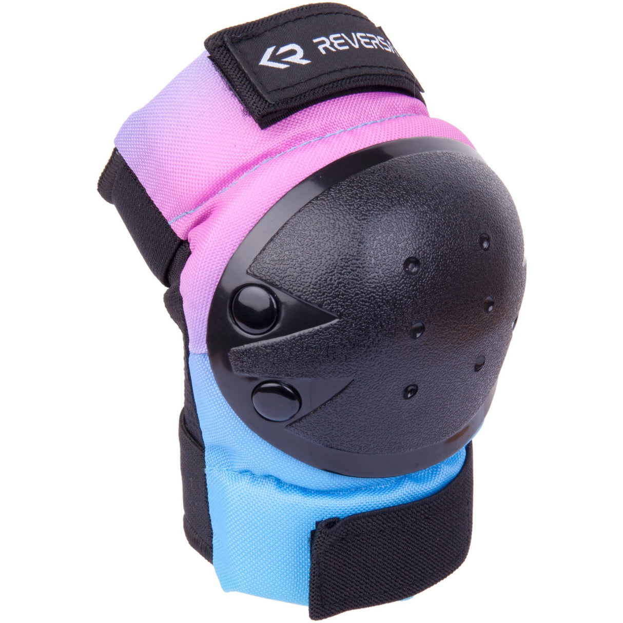 리버스 오션 프로텍션 세트 키즈 3팩