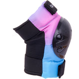 리버스 오션 프로텍션 세트 키즈 3팩