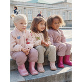 Konges Sløjd Frappé Juno Sequin Bomber Jacket