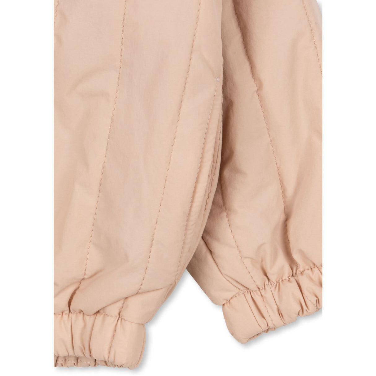 Konges Sløjd Cameo Rose Juno Bomber Jacket