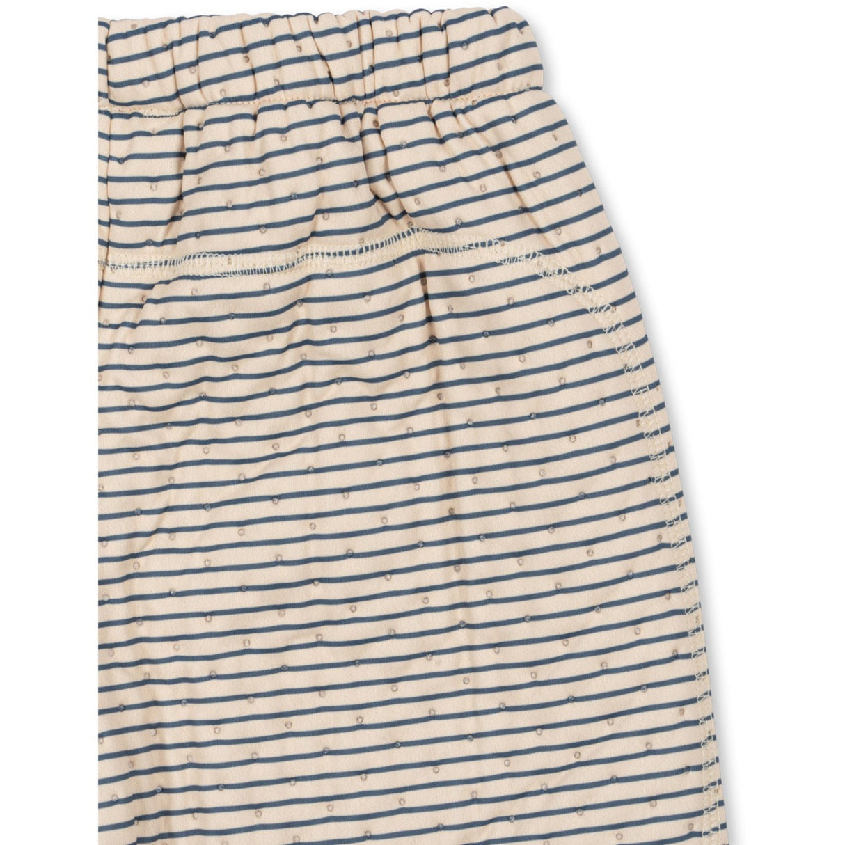 Konges Sløjd Stripe Bluie Thermo Pants Grs