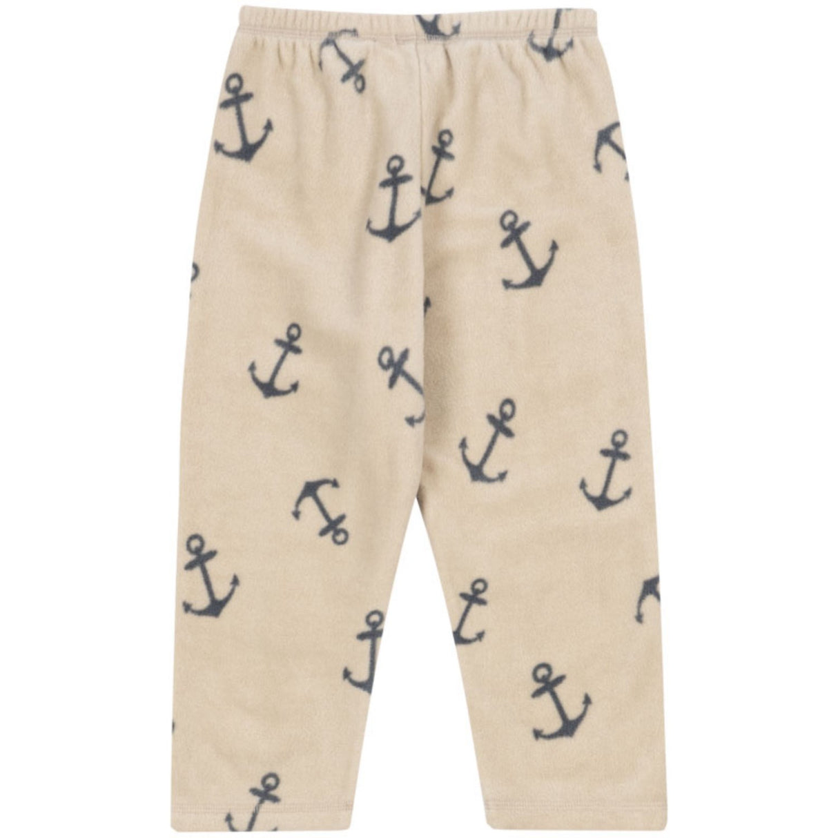 Konges Sløjd Ancher Tavi Fleece Pants Grs