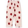 Konges Sløjd Ladybug Tavi Fleece Pants Grs