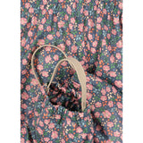 Konges Sløjd Kyoto Rainy Palme Set Girl