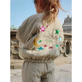 Konges Sløjd Laurel Oak Juno Pants