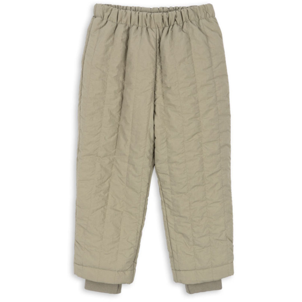 Konges Sløjd Laurel Oak Juno Pants