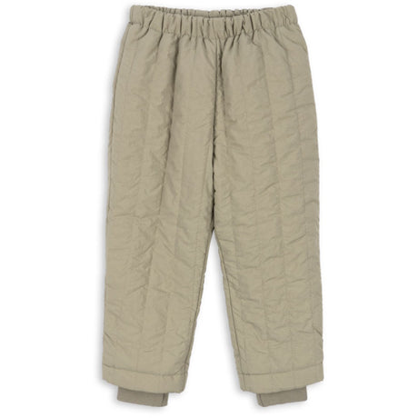 Konges Sløjd Laurel Oak Juno Pants