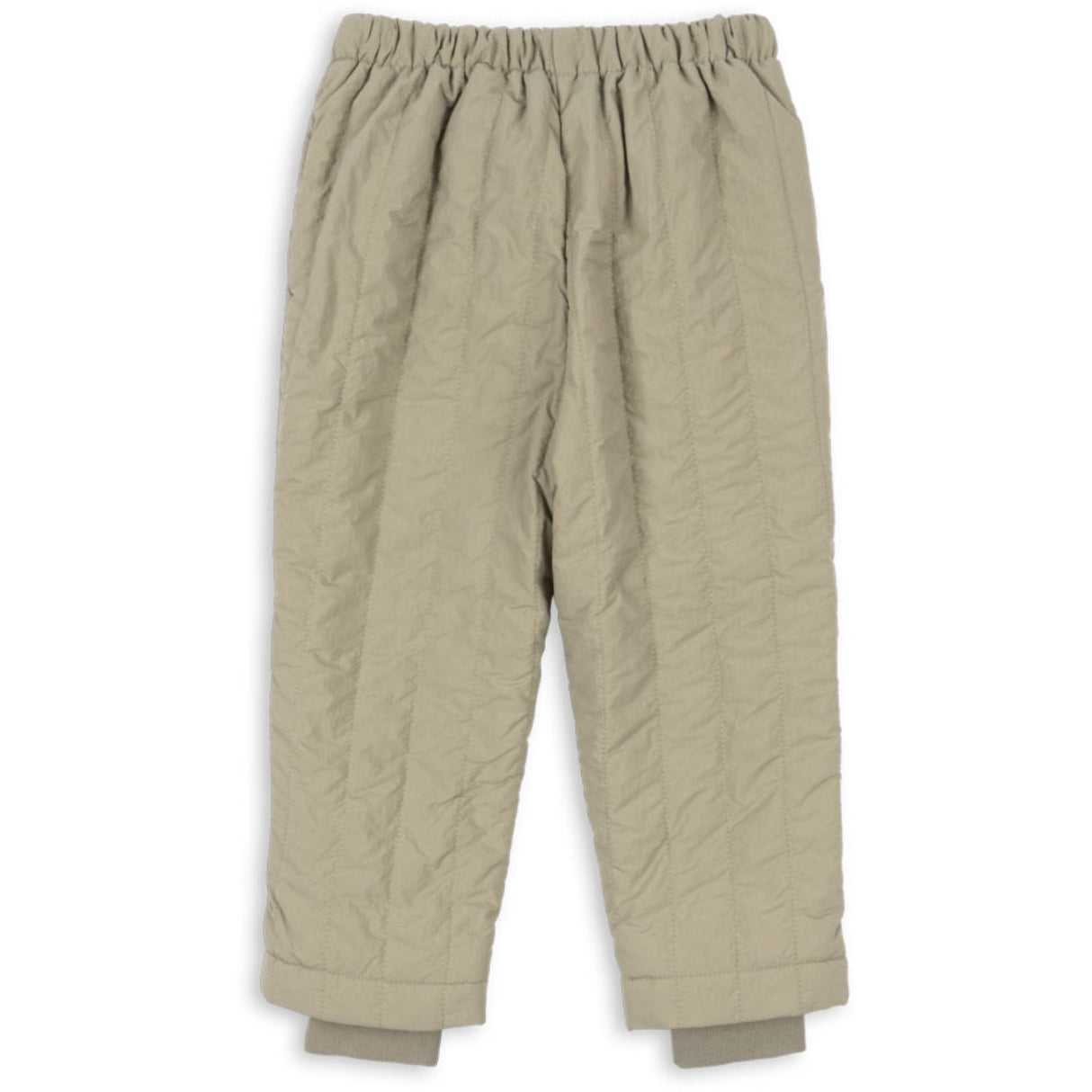Konges Sløjd Laurel Oak Juno Pants