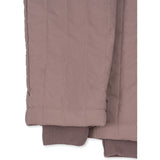Konges Sløjd Twilight Mauve Juno Pants