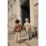 Konges Sløjd Walnut Juno Bomber Jacket