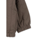 Konges Sløjd Walnut Juno Bomber Jacket