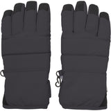 Color Kids Phantom Jr. Gloves - Waterproof