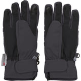 Color Kids Phantom Jr. Gloves - Waterproof