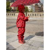 Konges Sløjd Lady Dot Cinelle Rain Boot