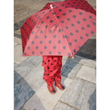 Konges Sløjd Lady Dot Cinelle Rain Boot