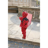 Konges Sløjd Lady Dot Cinelle Rain Set