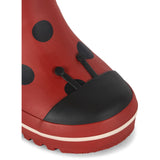 Konges Sløjd Lady Dot Cinelle Rain Boot