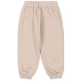 Konges Sløjd French Oak Lou Sweat Pants Ocs